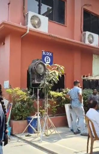 MSIT Kolkata-gallery-image-6