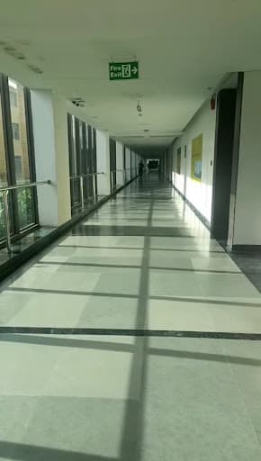 Amity Kolkata-gallery-image-7