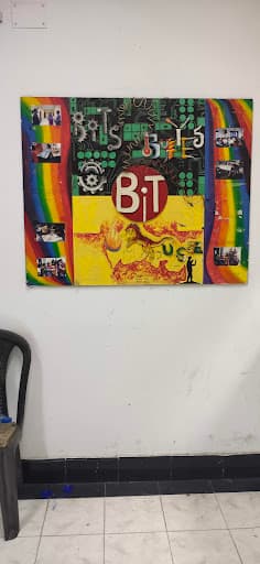 BIT Kolkata-gallery-image-5