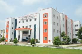 SCPM Gonda-gallery-image-0