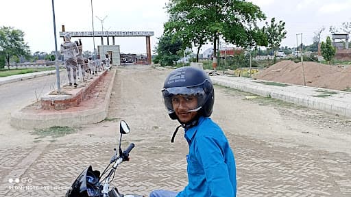 SCPM Gonda-gallery-image-6