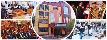 IIL Greater Noida-gallery-image-0