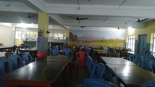 MIET Hooghly-gallery-image-6