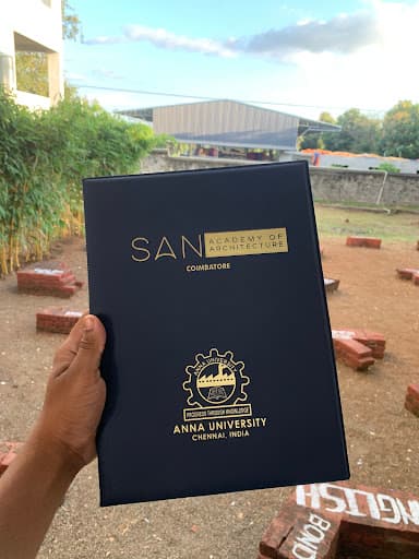 SAOA-gallery-image-6