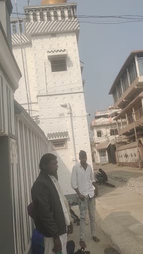 AIEM-gallery-image-5