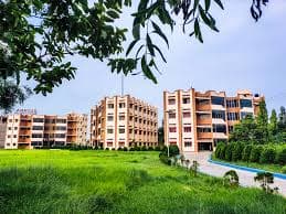 AIEM-gallery-image-0