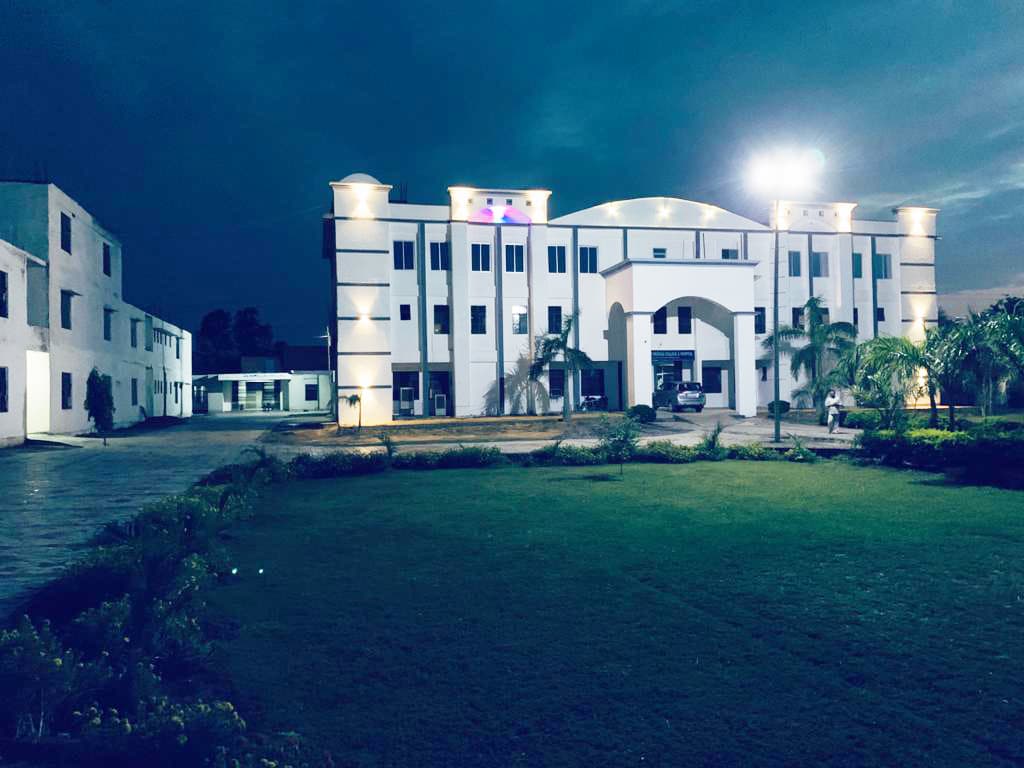 GCP Fatehpur-gallery-image-4