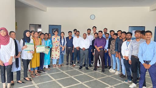 GCP Fatehpur-gallery-image-6