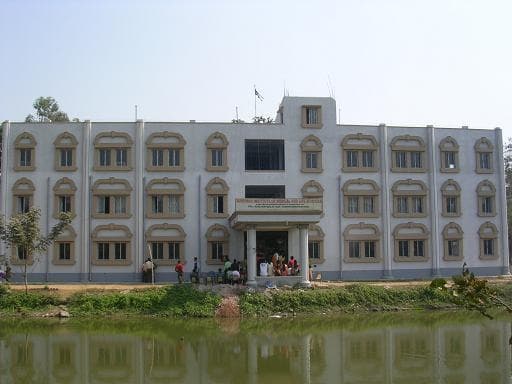 Paramedical College-image