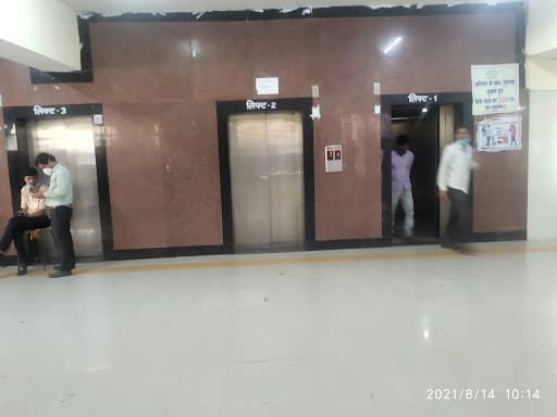 BMC Sagar-gallery-image-6