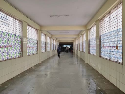 BMC Sagar-gallery-image-7