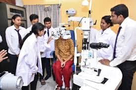 VCOVS-gallery-image-2