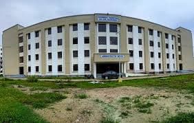 GEC Madhubani-gallery-image-4