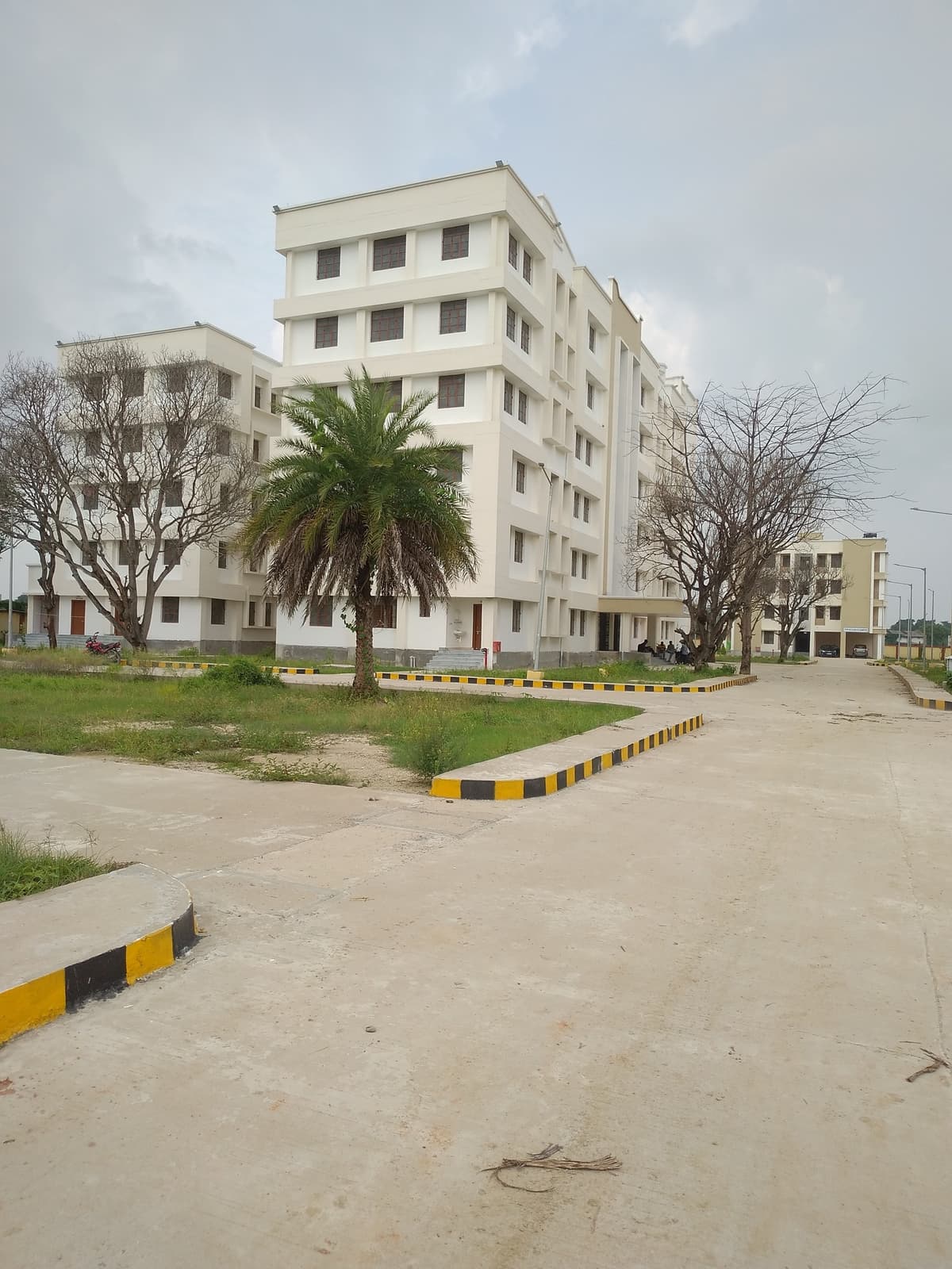 GEC Madhubani-gallery-image-3