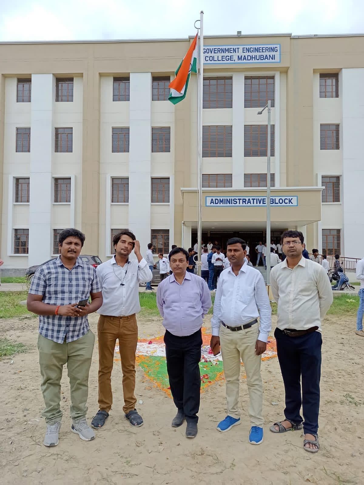 GEC Madhubani-gallery-image-1