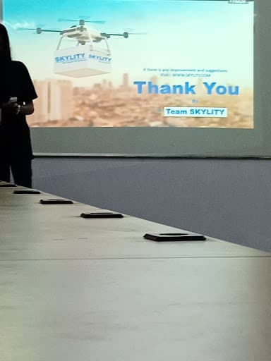 GEC Madhubani-gallery-image-6