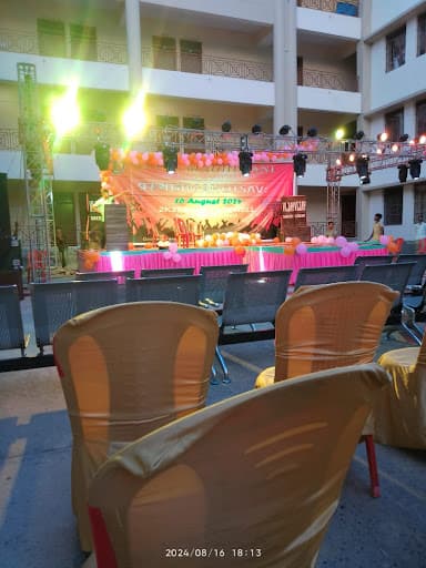 GEC Madhubani-gallery-image-5