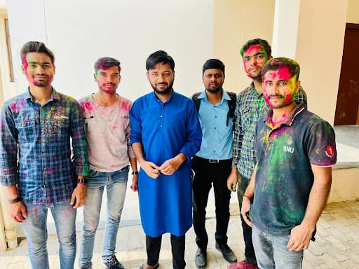 GEC Madhubani-gallery-image-7