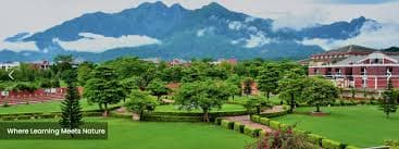 SMVDU-gallery-image-1