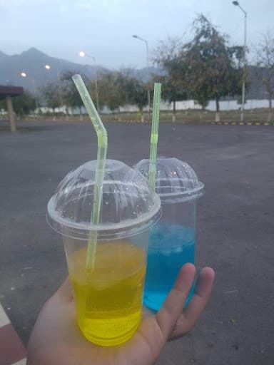 SMVDU-gallery-image-7