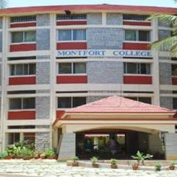 Mont Fort College-gallery-image-1