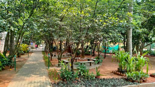 Mont Fort College-gallery-image-6