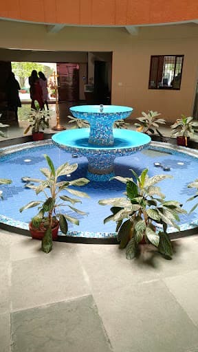 Mont Fort College-gallery-image-7