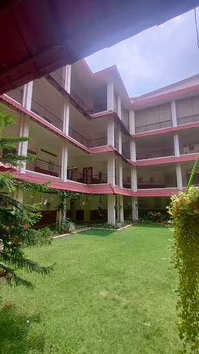 Mont Fort College-gallery-image-5