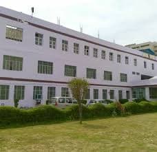 PIPS Ghaziabad-gallery-image-0