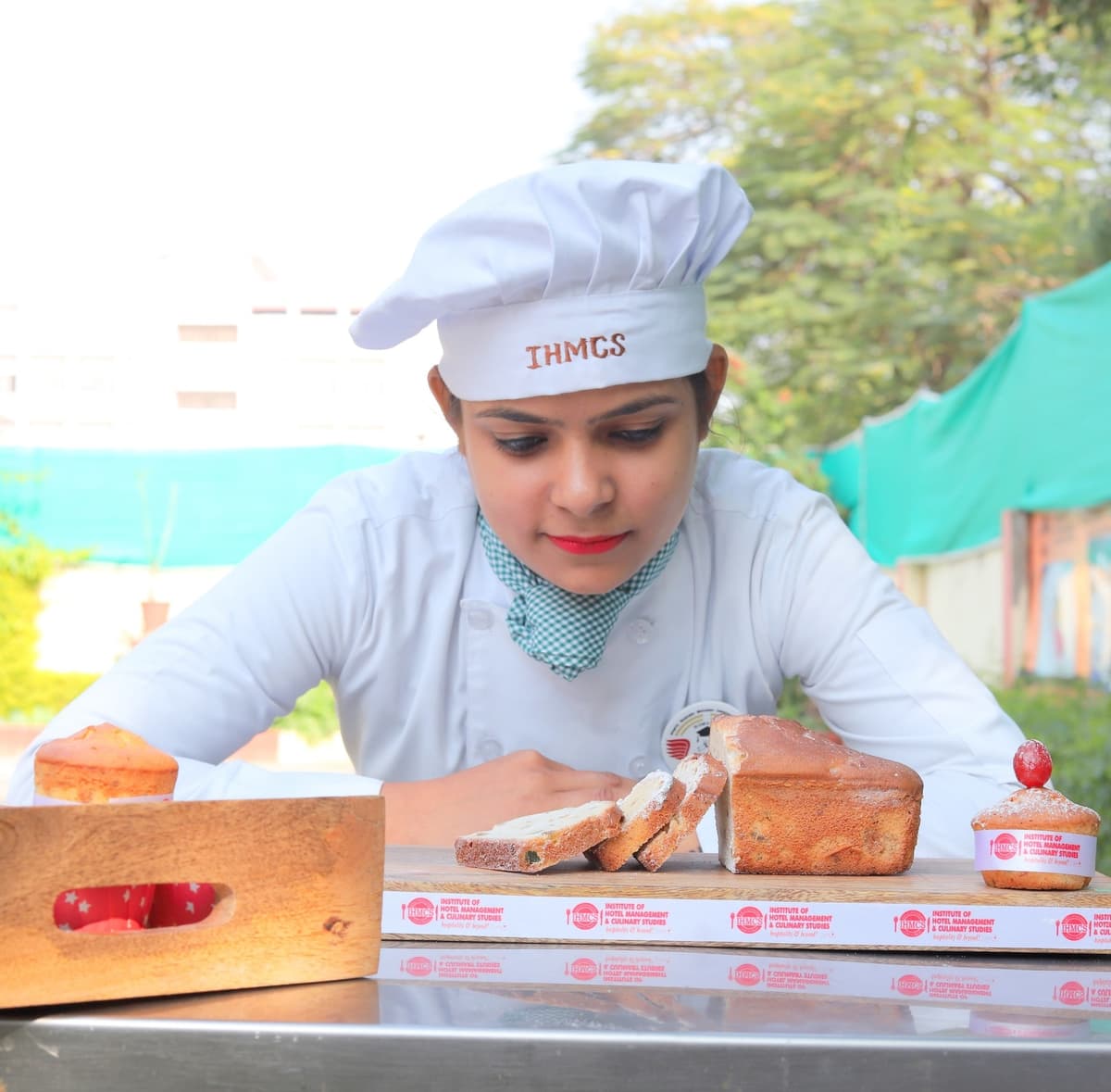 IHMCS Jaipur-gallery-image-3