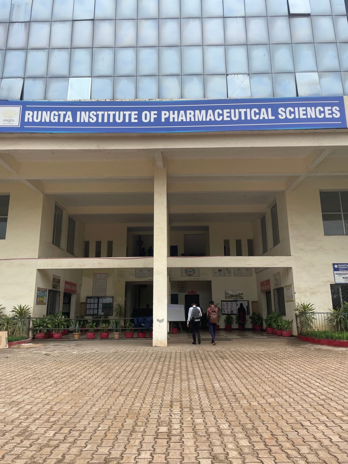 RIPSAR Durg-gallery-image-3