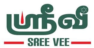 Sree Vee College-image