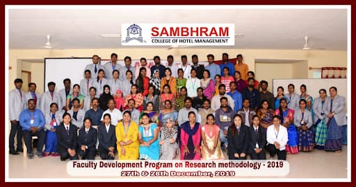 SCHM Kolar-gallery-image-6