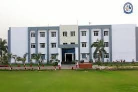 AIPS Lucknow-gallery-image-1