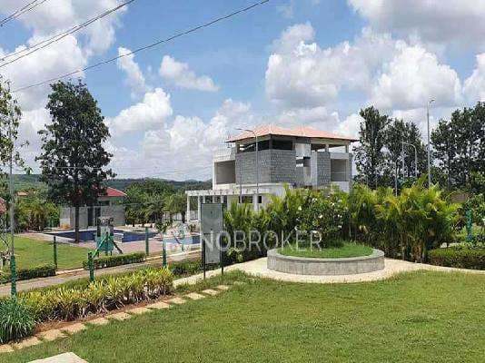 Hillside Institute of Management and Academy-image