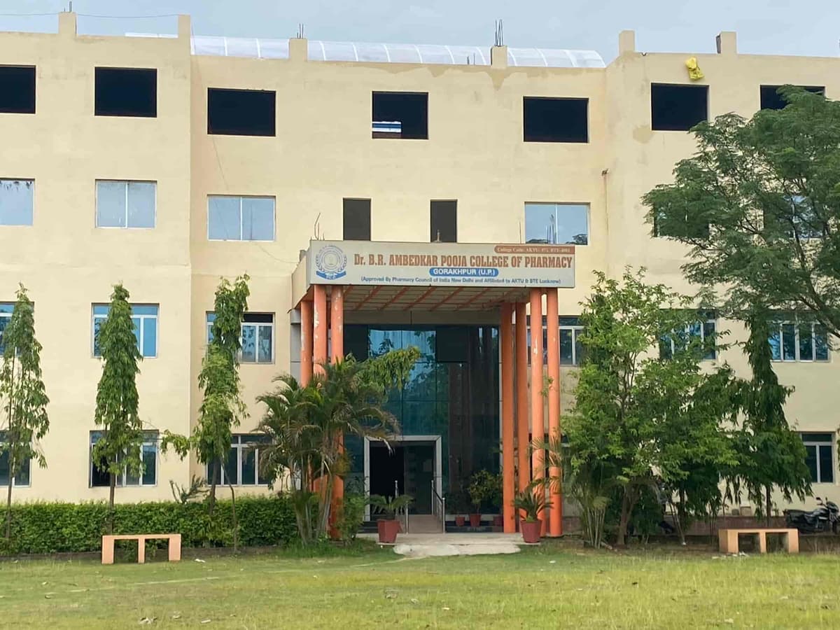 GPC Gorakhpur-gallery-image-3