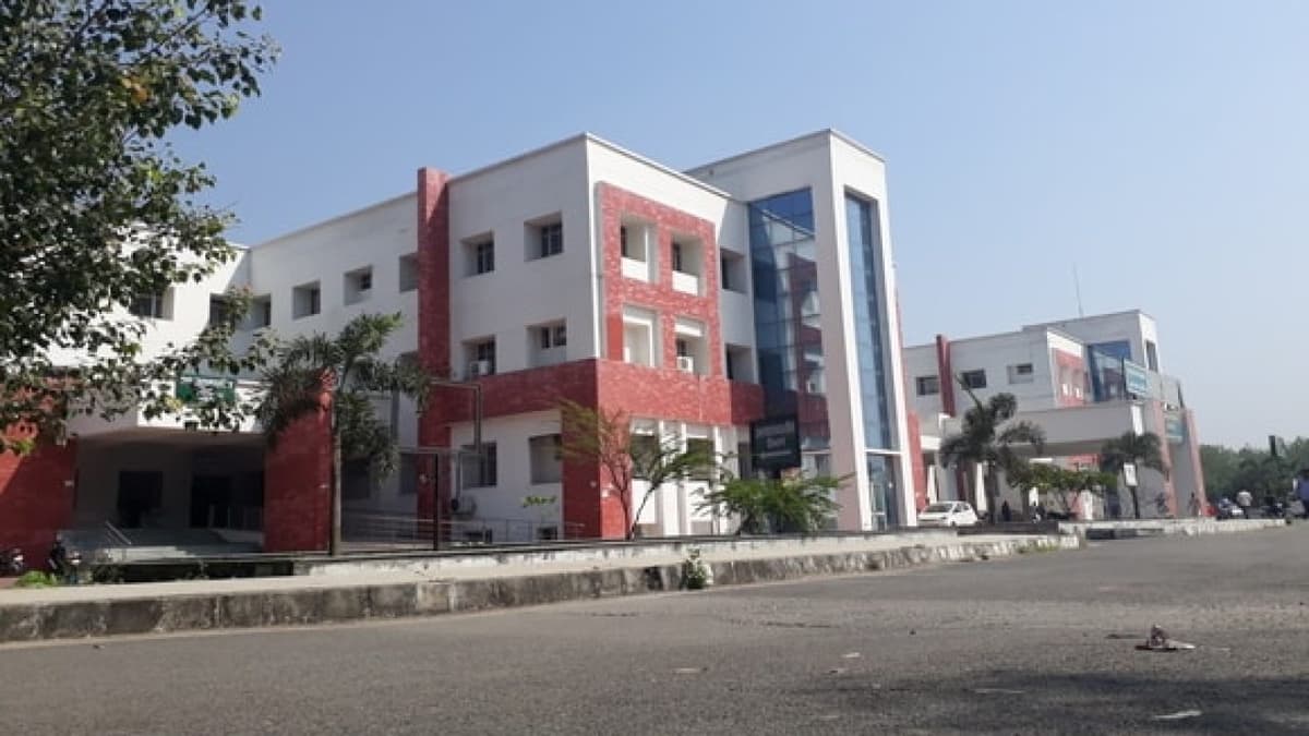 SUMM HMC Saharanpur-gallery-image-1
