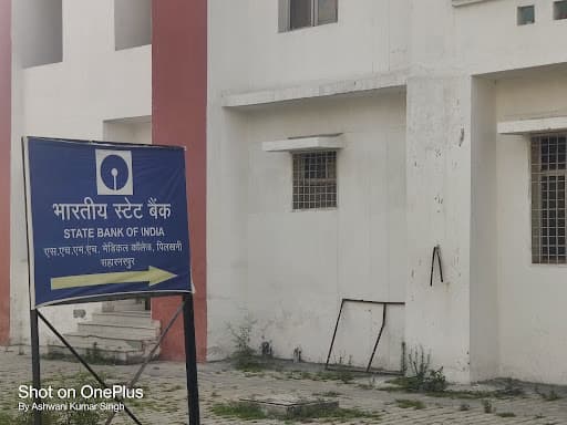 SUMM HMC Saharanpur-gallery-image-5