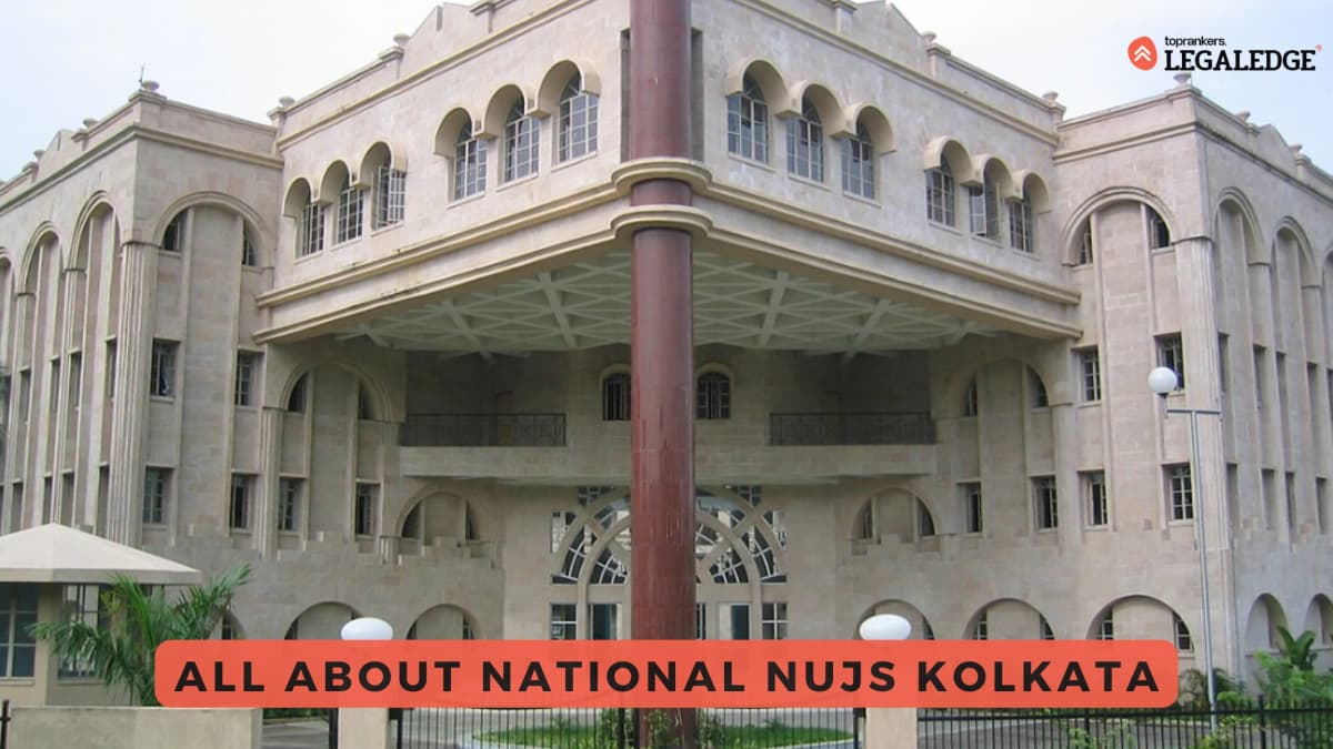 WBNUJS-gallery-image-1