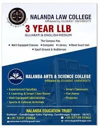 Nalanda Law College-gallery-image-4