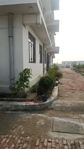 ACPR Raebareli-gallery-image-6