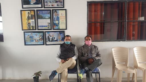 ACPR Raebareli-gallery-image-5