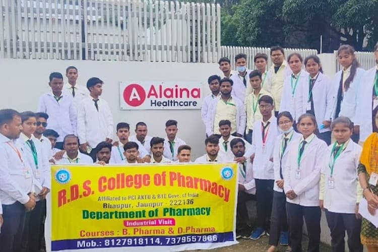 RDS College of Pharmacy-gallery-image-3