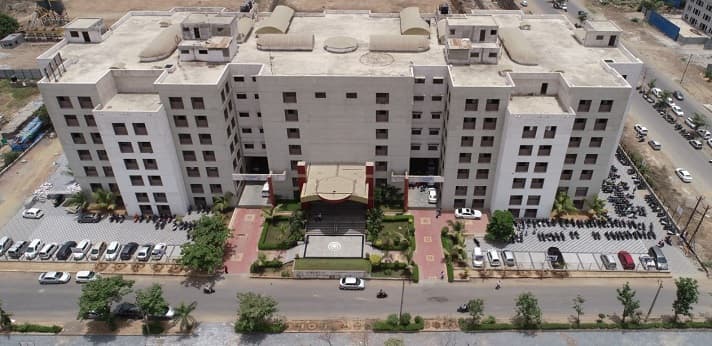 BMSN Surat-gallery-image-2