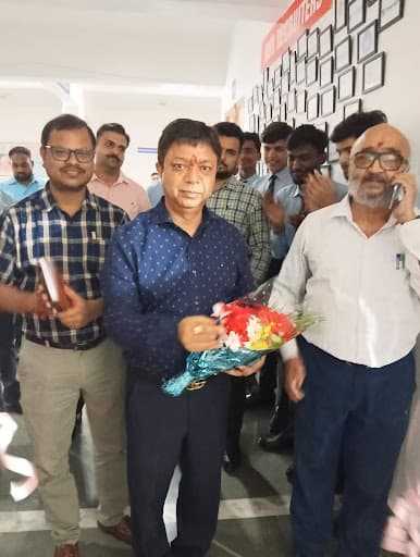 BSSP Lucknow-gallery-image-5