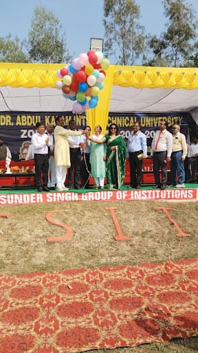 BSSP Lucknow-gallery-image-6