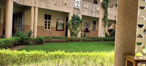 GJPAISR-gallery-image-7