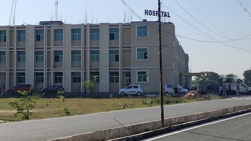 MMCH Madhubani-gallery-image-5