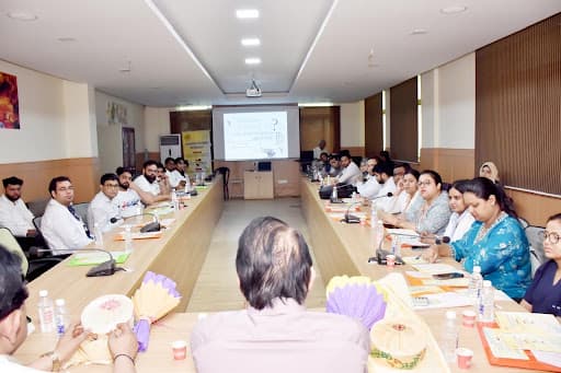 MMCH Madhubani-gallery-image-7