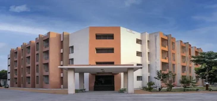 KMCRI Vadodara-image